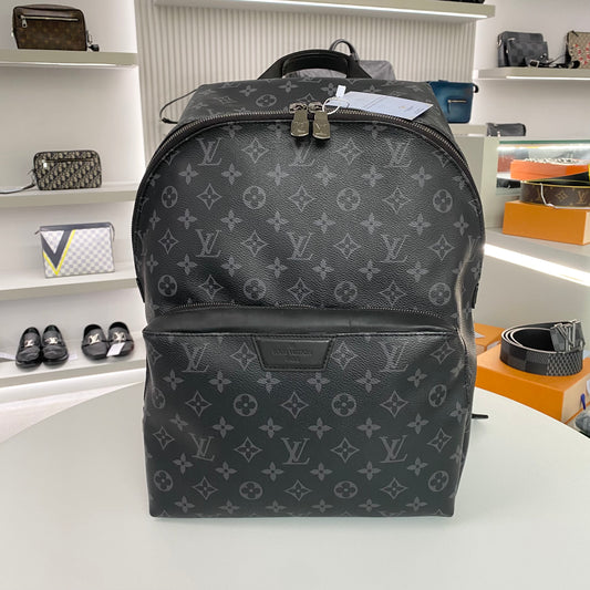 LOUIS VUITTON DISCOVERY PM BACKPACK